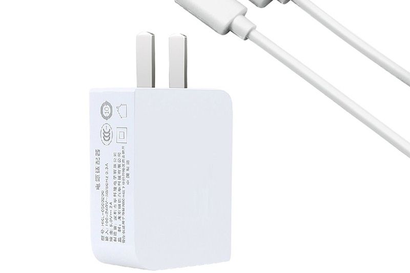 深圳充電器PCBA設(shè)計